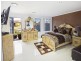 27 Carmichael Drive, West Hoxton NSW 2171