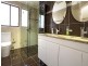 27 Carmichael Drive, West Hoxton NSW 2171