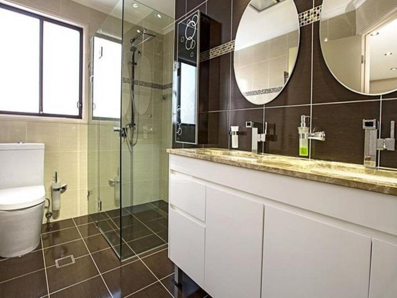 27 Carmichael Drive, West Hoxton NSW 2171