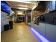 27 Carmichael Drive, West Hoxton NSW 2171