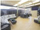 27 Carmichael Drive, West Hoxton NSW 2171