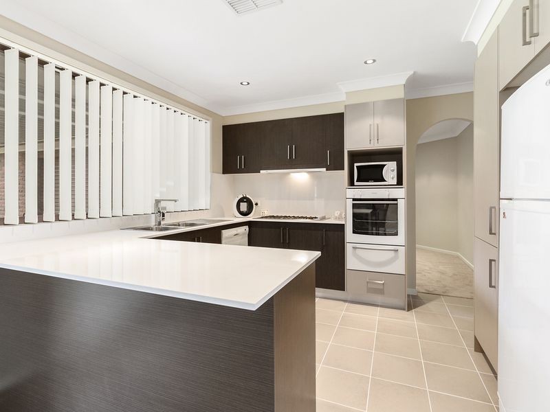 5 Knot Place, Hinchinbrook NSW 2168