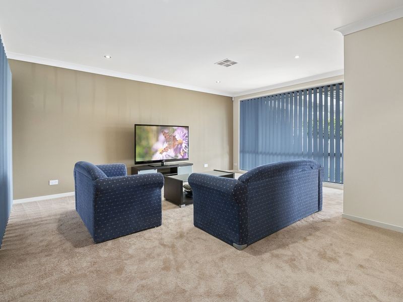 5 Knot Place, Hinchinbrook NSW 2168