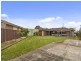 5 Knot Place, Hinchinbrook NSW 2168