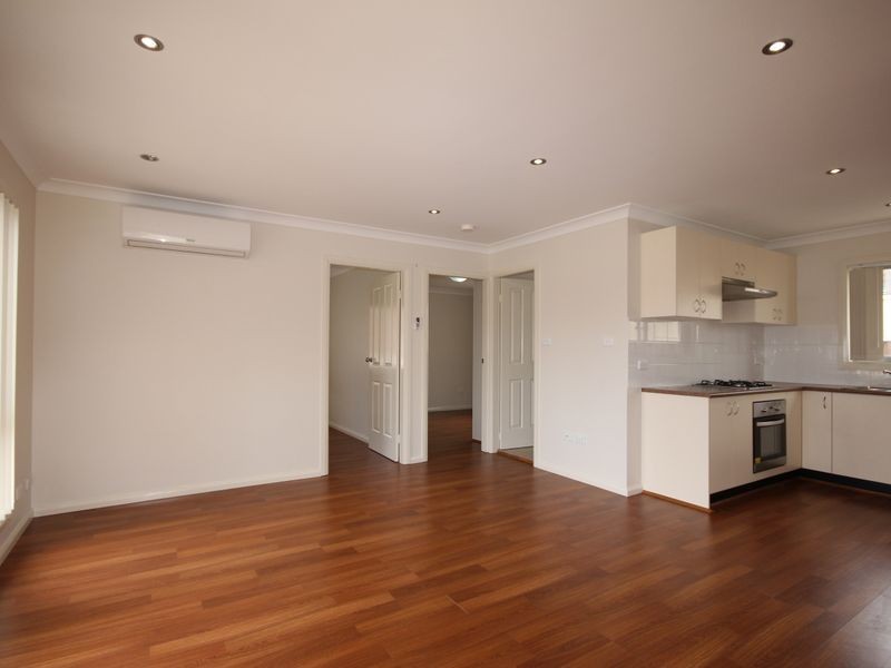 11A Prairie Vale Road, Bossley Park NSW 2176