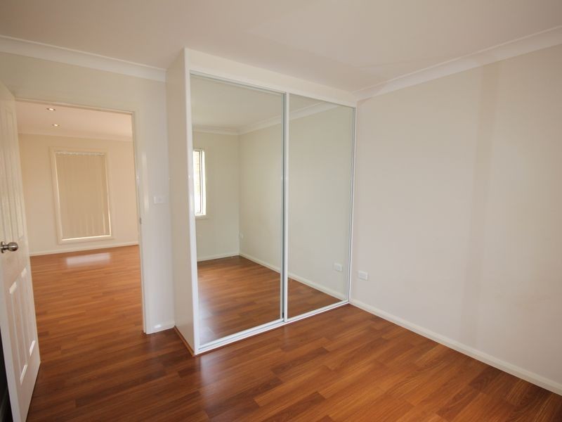 11A Prairie Vale Road, Bossley Park NSW 2176