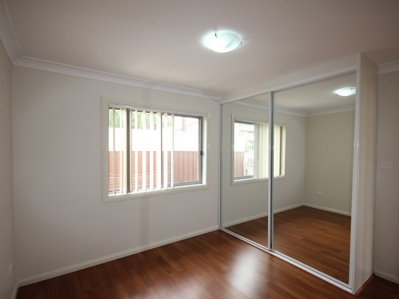 11A Prairie Vale Road, Bossley Park NSW 2176