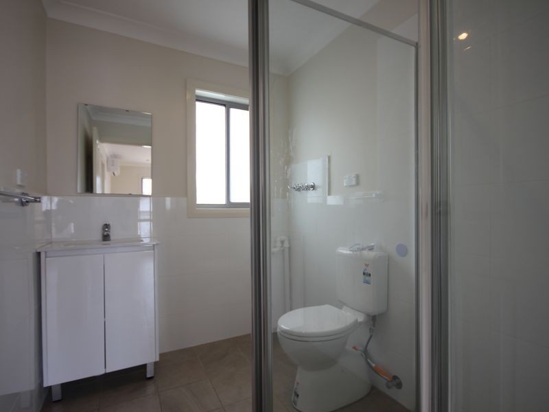 11A Prairie Vale Road, Bossley Park NSW 2176