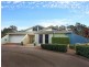 253-255 Delaware Rd, Horsley Park NSW 2175