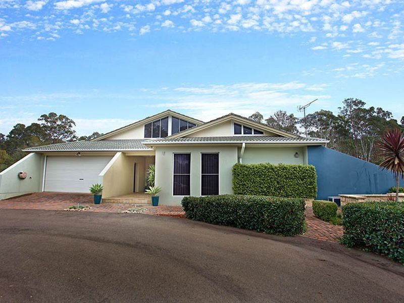 253-255 Delaware Rd, Horsley Park NSW 2175