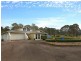 253-255 Delaware Rd, Horsley Park NSW 2175