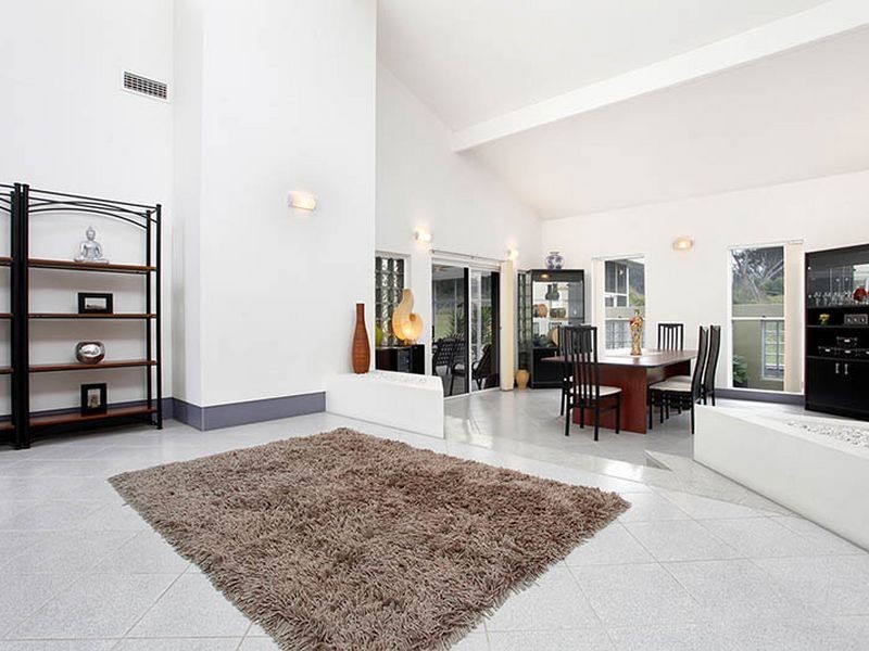 253-255 Delaware Rd, Horsley Park NSW 2175