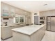 253-255 Delaware Rd, Horsley Park NSW 2175