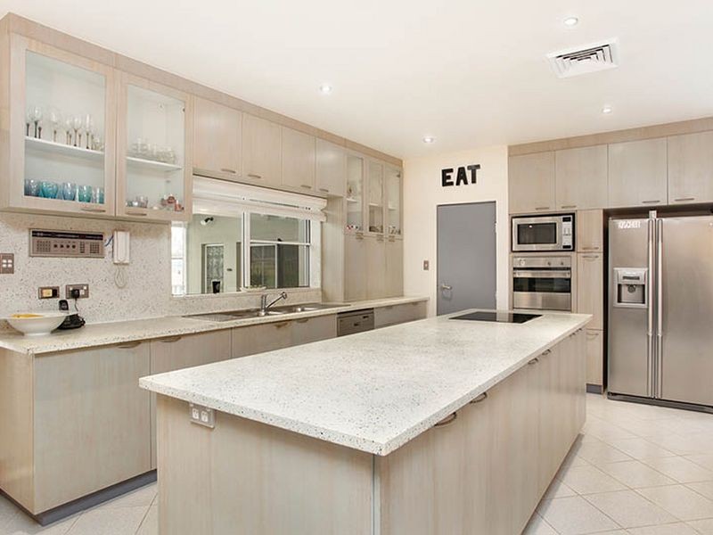 253-255 Delaware Rd, Horsley Park NSW 2175