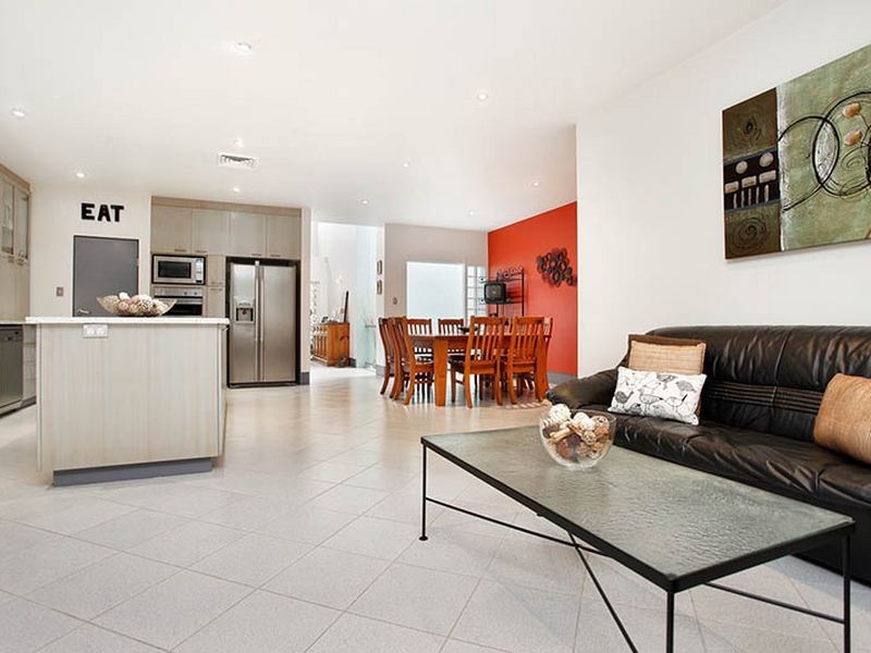 253-255 Delaware Rd, Horsley Park NSW 2175