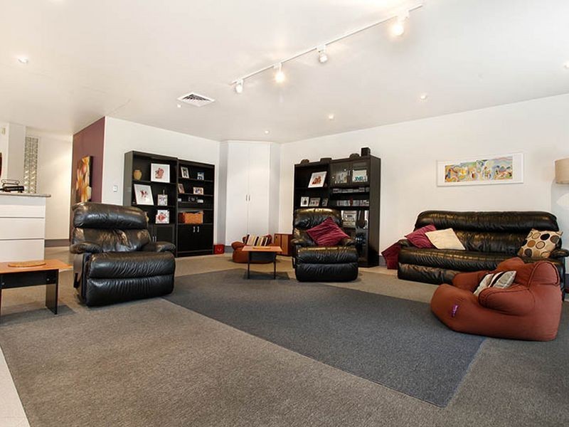 253-255 Delaware Rd, Horsley Park NSW 2175