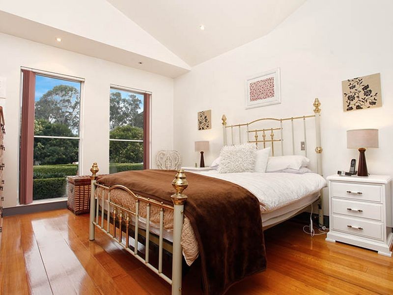 253-255 Delaware Rd, Horsley Park NSW 2175