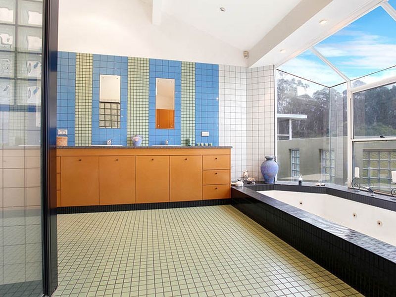 253-255 Delaware Rd, Horsley Park NSW 2175