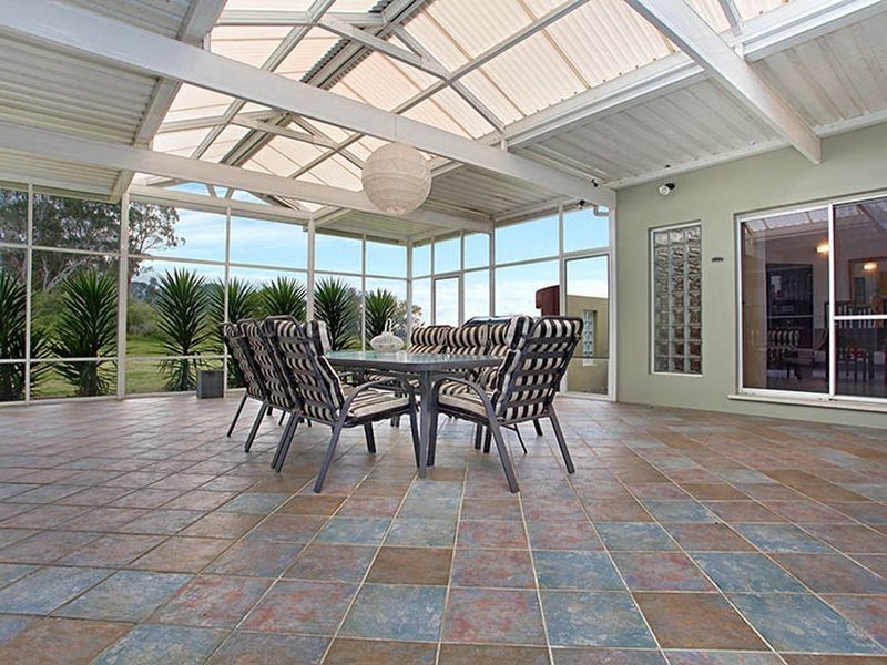 253-255 Delaware Rd, Horsley Park NSW 2175