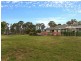 253-255 Delaware Rd, Horsley Park NSW 2175