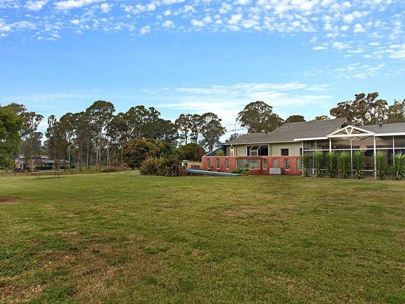 253-255 Delaware Rd, Horsley Park NSW 2175