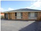 9 Marciano Close, Edensor Park NSW 2176