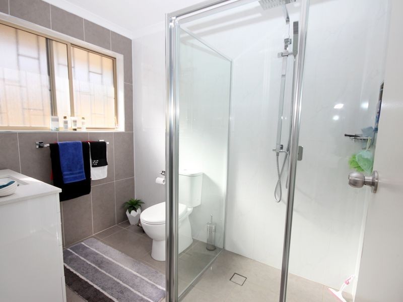 9 Marciano Close, Edensor Park NSW 2176