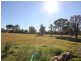 Lot 6 Delaware Road, Horsley Park NSW 2175