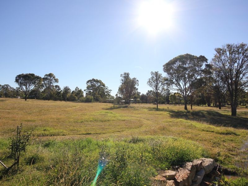 Lot 6 Delaware Road, Horsley Park NSW 2175