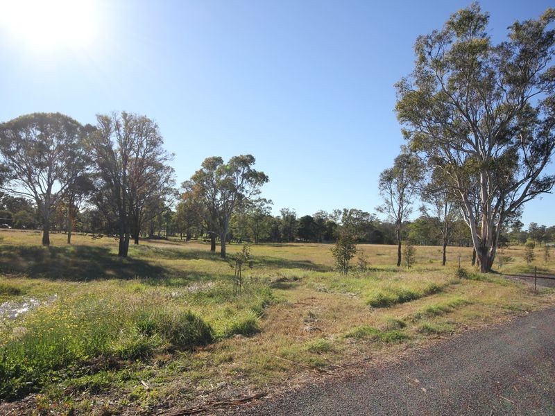 Lot 6 Delaware Road, Horsley Park NSW 2175