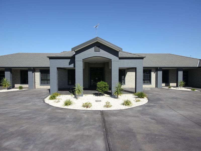 63 Brolen Way, Cecil Park NSW 2178