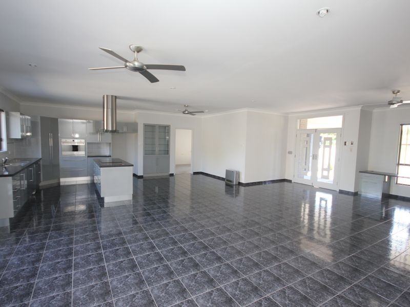 63 Brolen Way, Cecil Park NSW 2178