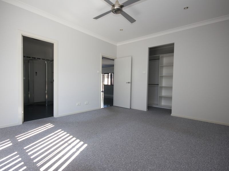 63 Brolen Way, Cecil Park NSW 2178