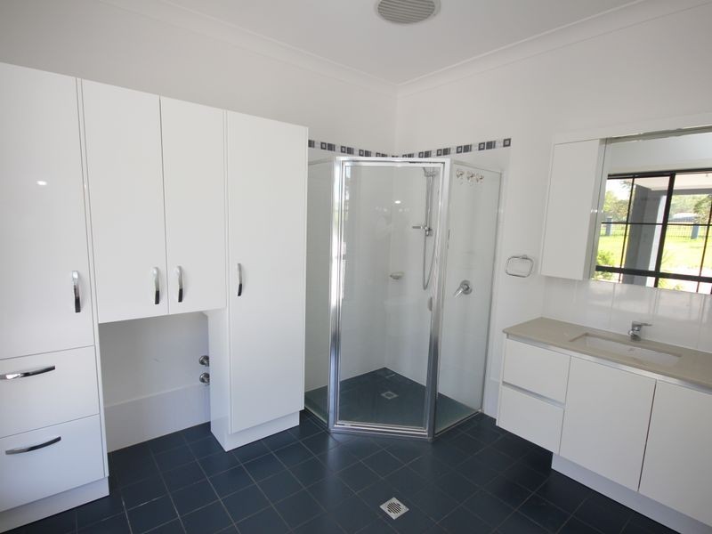 63 Brolen Way, Cecil Park NSW 2178
