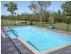 63 Brolen Way, Cecil Park NSW 2178