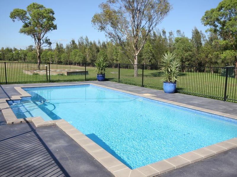 63 Brolen Way, Cecil Park NSW 2178