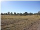 Lot 7 Delaware Road, Horsley Park NSW 2175