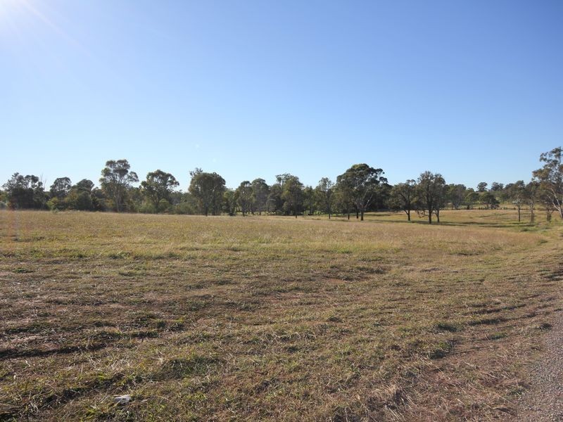 Lot 7 Delaware Road, Horsley Park NSW 2175