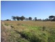 Lot 7 Delaware Road, Horsley Park NSW 2175