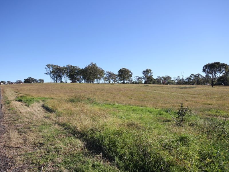 Lot 7 Delaware Road, Horsley Park NSW 2175