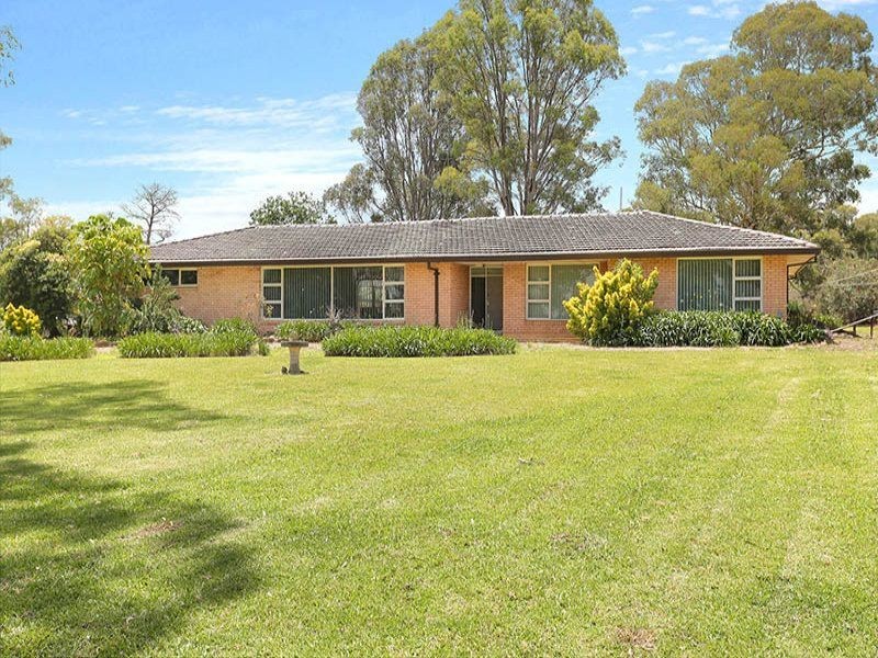 47-51 Alaine Place, Cecil Park NSW 2178