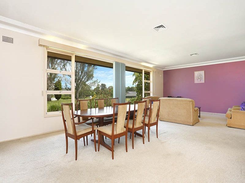 47-51 Alaine Place, Cecil Park NSW 2178