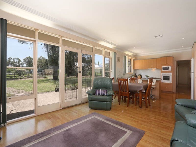 47-51 Alaine Place, Cecil Park NSW 2178