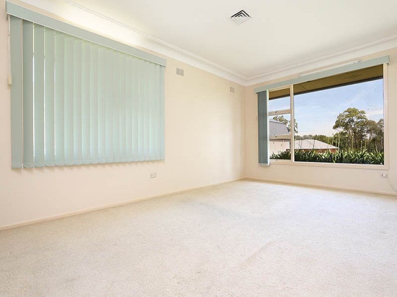47-51 Alaine Place, Cecil Park NSW 2178