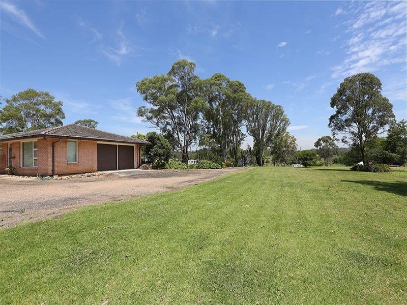 47-51 Alaine Place, Cecil Park NSW 2178