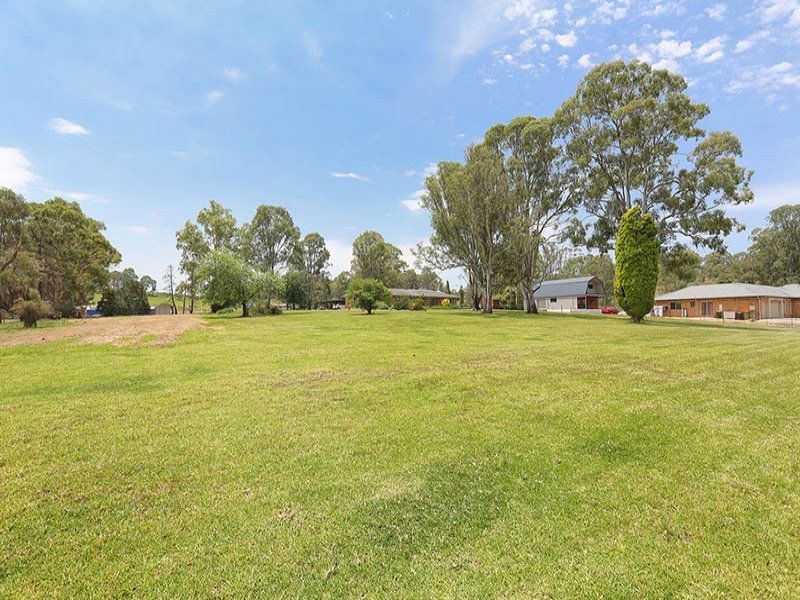 47-51 Alaine Place, Cecil Park NSW 2178
