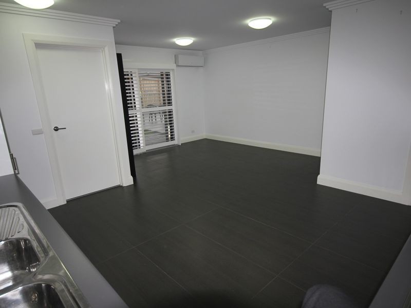 26A William Buckley Drive, Austral NSW 2179