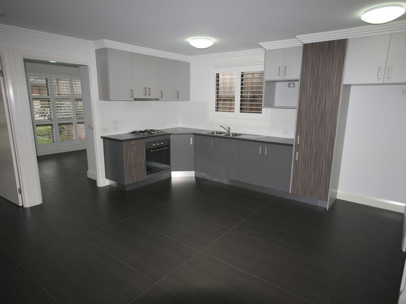 26A William Buckley Drive, Austral NSW 2179