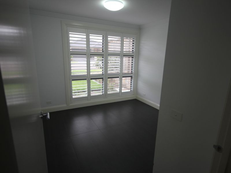 26A William Buckley Drive, Austral NSW 2179