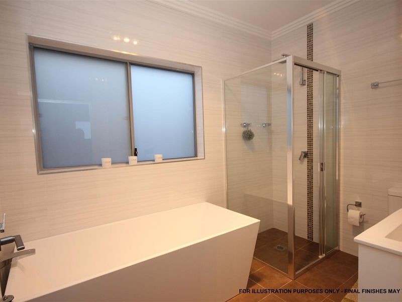 16/46C Ligar Street, Fairfield Heights NSW 2165